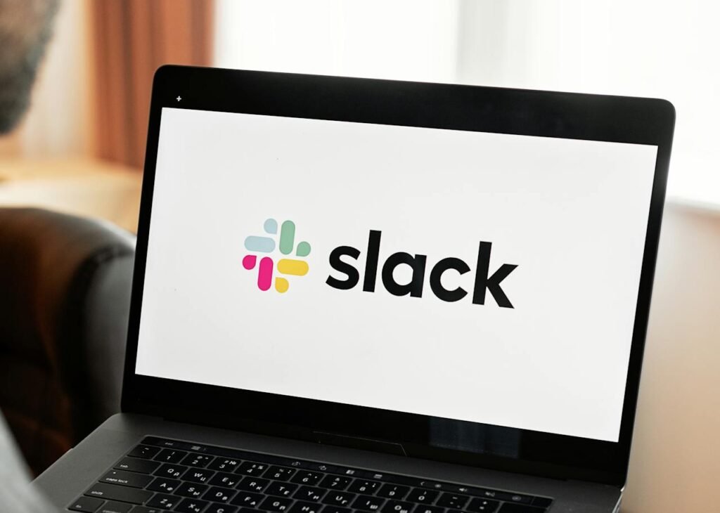 slack-app