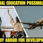 global education possibilities