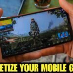 How to Monetize Your Mobile Game: Strategies for Success in 2024