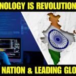 Digital India: How Technology is Revolutionizing the Nation and Leading Global Innovation